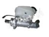 IPS Parts IBM-2K18 Brake Master Cylinder